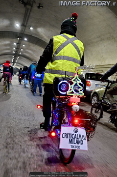 2023-12-14 Milano - Critical Mass 32